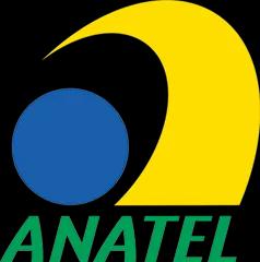 Imagem Anatel