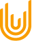 Logo Internet Ultra