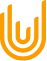 default/image/icon-logo-orange.png